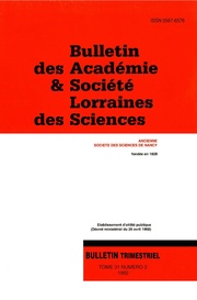 ← page précédente