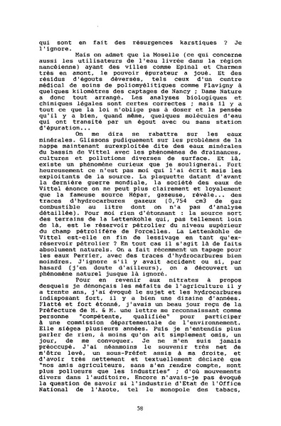 Fichier:ALS 1992 31 2.pdf