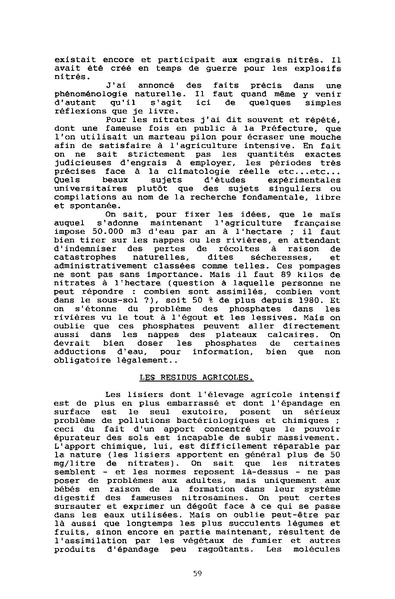 Fichier:ALS 1992 31 2.pdf