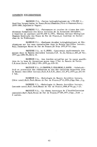 Fichier:ALS 1992 31 2.pdf