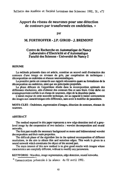 Fichier:ALS 1992 31 2.pdf