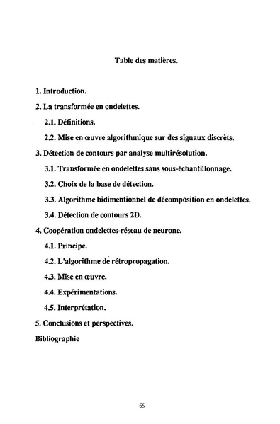 Fichier:ALS 1992 31 2.pdf