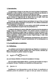 page suivante →