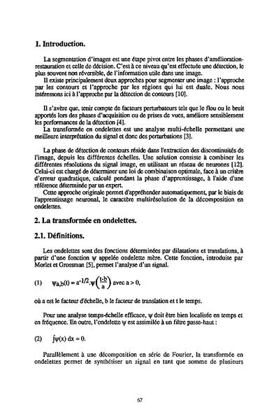Fichier:ALS 1992 31 2.pdf