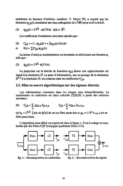 Fichier:ALS 1992 31 2.pdf