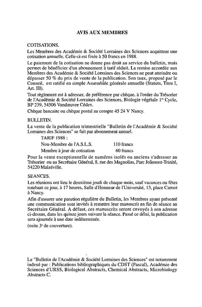 Fichier:ALS 1992 31 2.pdf