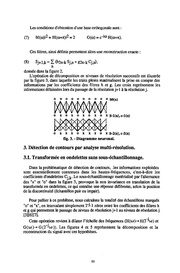page suivante →