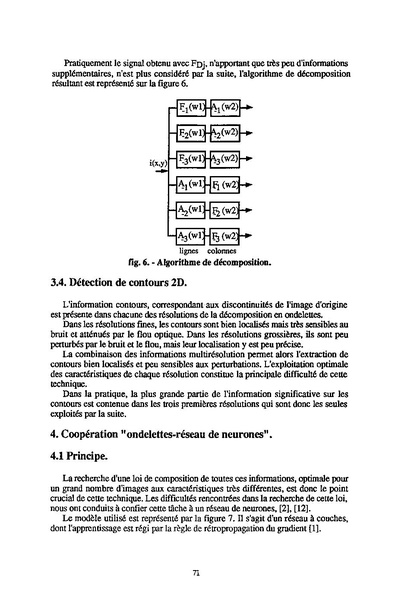 Fichier:ALS 1992 31 2.pdf