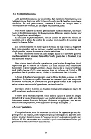 page suivante →