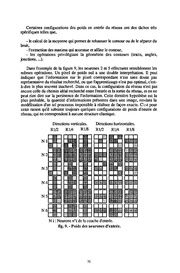 page suivante →