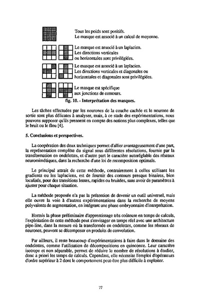 Fichier:ALS 1992 31 2.pdf
