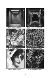 page suivante →