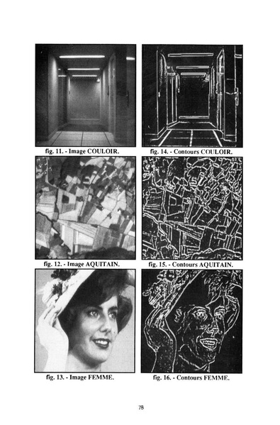 Fichier:ALS 1992 31 2.pdf