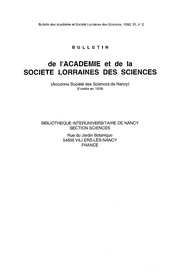 page suivante →