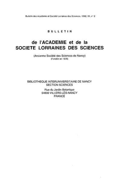 Fichier:ALS 1992 31 2.pdf