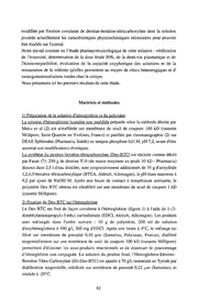 page suivante →