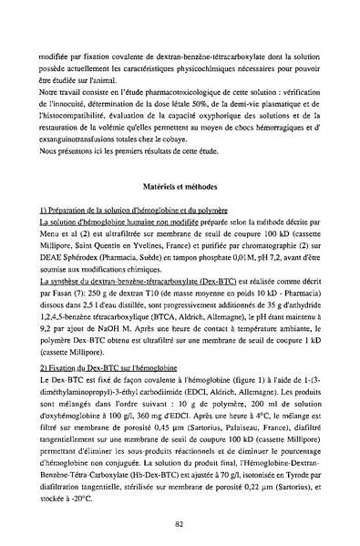 Fichier:ALS 1992 31 2.pdf