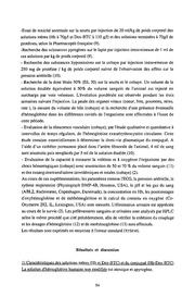 page suivante →