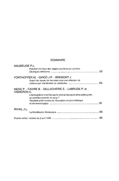 Fichier:ALS 1992 31 2.pdf