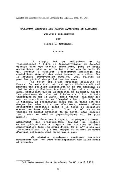 Fichier:ALS 1992 31 2.pdf