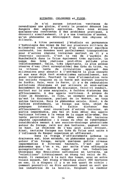 Fichier:ALS 1992 31 2.pdf