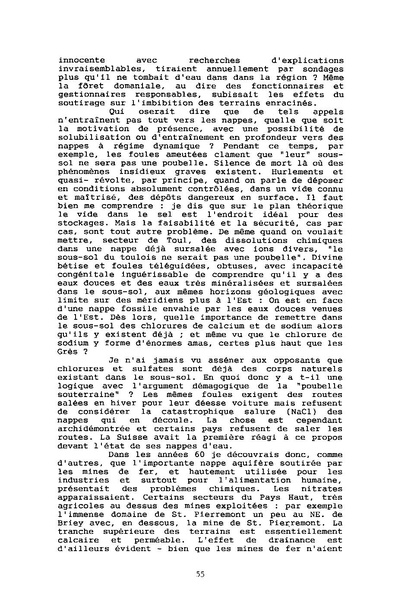 Fichier:ALS 1992 31 2.pdf
