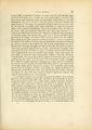 ALS Mémoires 1830 page 221.jpg
