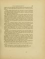 ALS Mémoires 1850 page 137.jpg