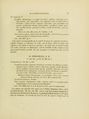 ALS Mémoires 1858 page 29.jpg