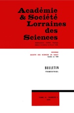 ALS 1975 14 3.pdf