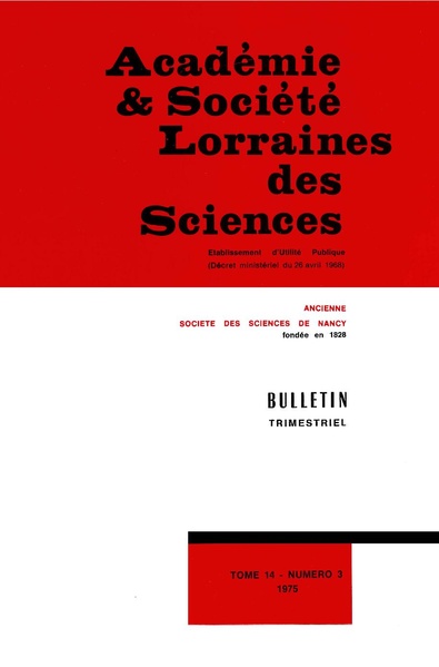 Fichier:ALS 1975 14 3.pdf