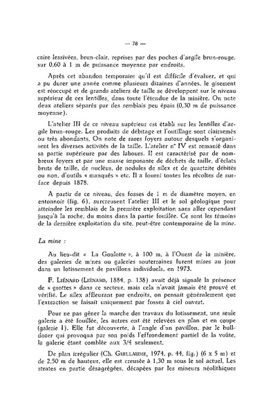 Fichier:ALS 1975 14 3.pdf
