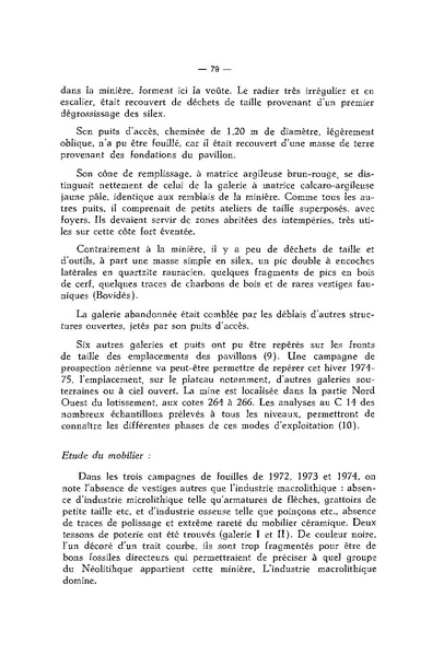 Fichier:ALS 1975 14 3.pdf