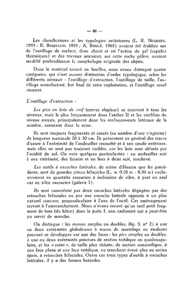 Fichier:ALS 1975 14 3.pdf