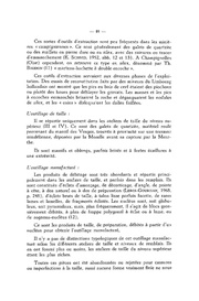 page suivante →