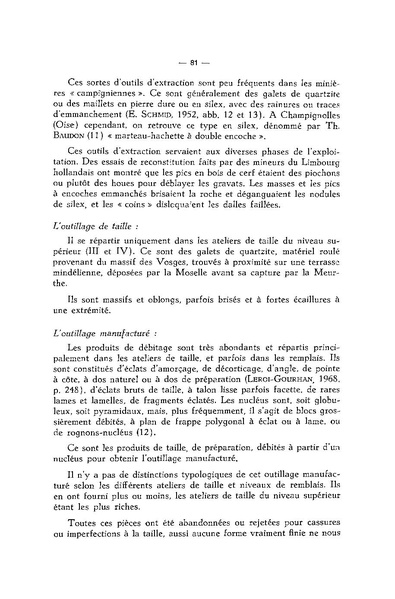 Fichier:ALS 1975 14 3.pdf