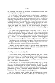 page suivante →