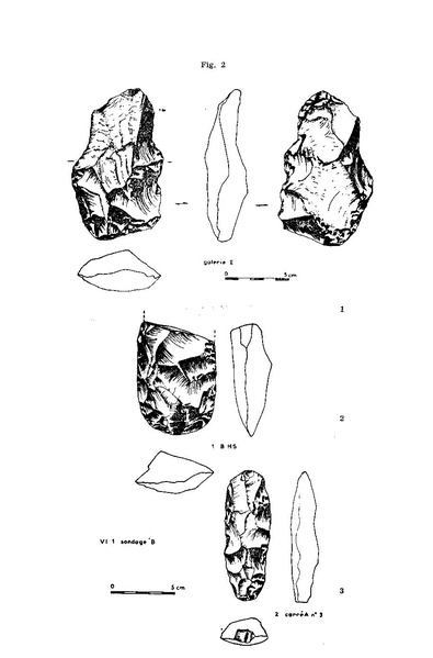 Fichier:ALS 1975 14 3.pdf
