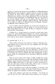 page suivante →
