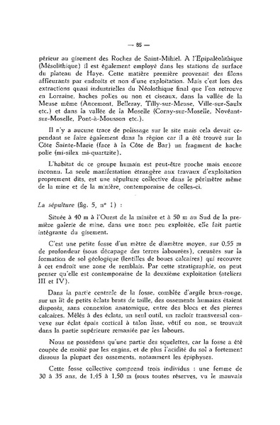 Fichier:ALS 1975 14 3.pdf