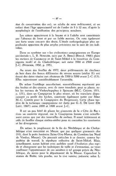 Fichier:ALS 1975 14 3.pdf