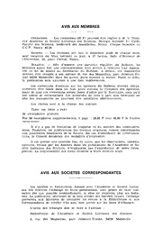page suivante →