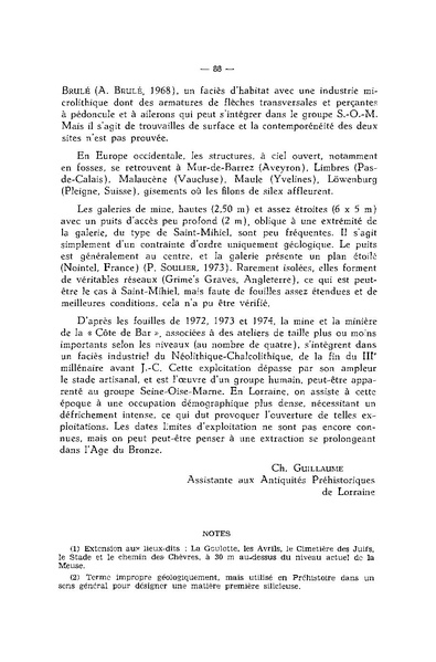 Fichier:ALS 1975 14 3.pdf