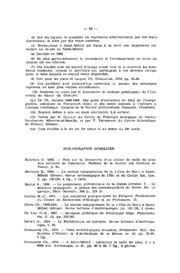 page suivante →