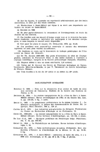Fichier:ALS 1975 14 3.pdf