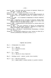 page suivante →