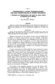 page suivante →