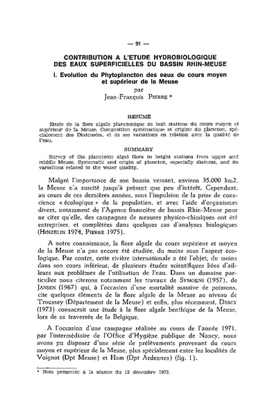 Fichier:ALS 1975 14 3.pdf