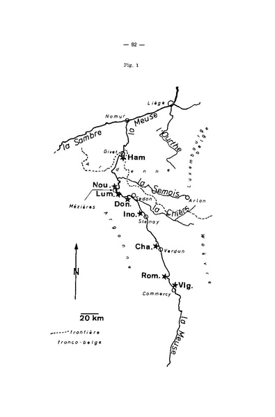 Fichier:ALS 1975 14 3.pdf