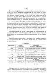 page suivante →